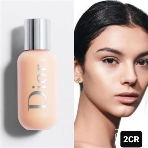 dior backstagw|is dior backstage foundation discontinued.